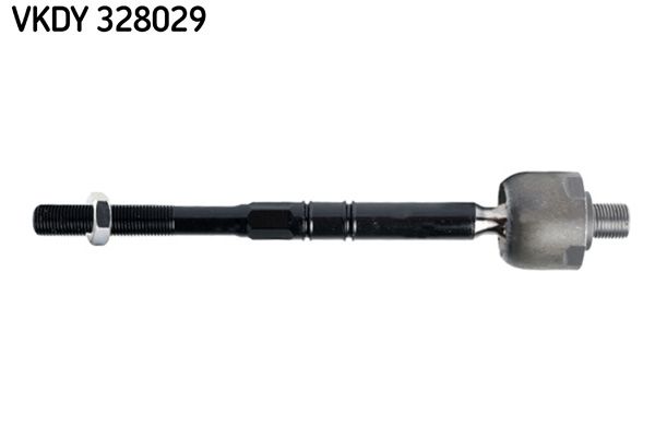 SKF Axialgelenk, Spurstange (VKDY 328029) Thumbnail